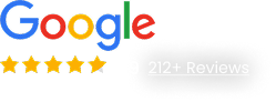 review-image
