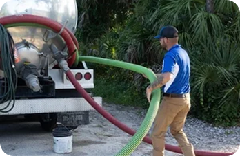 Inlet And Outlet Pipe Installation: Avoiding Common Mistakes