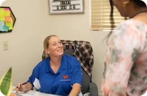 Septic Certification Reports: Myths And Must-Know Facts